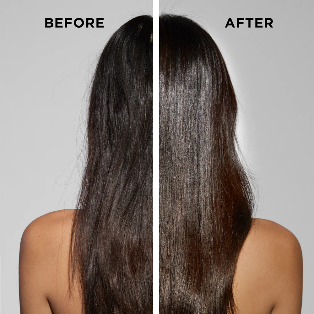 Kerastase Specifique Bain Divalent шампунь-ванна для сбалансирования волос комбинированного типа 250 мл